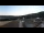 Webcam in Lleida, 139.8 km entfernt