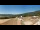 Webcam in Lleida, 3.3 km