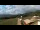Webcam in Lérida, 46.7 km
