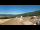 Webcam in Lleida, 54 mi away