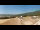 Webcam in Lleida, 46.7 km
