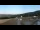 Webcam in Lérida, 46.7 km