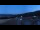 Webcam in Lleida, 18 mi away