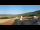 Webcam in Lleida, 18 mi away