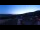 Webcam in Lleida, 46.7 km