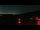 Webcam in Lérida, 46.7 km