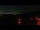 Webcam in Lleida, 18 mi away