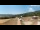 Webcam in Lérida, 3.3 km