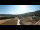 Webcam in Lleida, 26.4 km