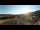 Webcam in Lleida, 26.4 km