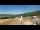Webcam in Lleida, 54 mi away
