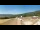 Webcam in Lleida, 53.9 mi away