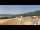Webcam in Lleida, 3.3 km