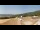 Webcam in Lleida, 3.3 km
