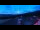 Webcam in Lleida, 54 mi away