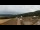 Webcam in Lleida, 3.3 km