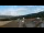 Webcam in Lleida, 3.3 km