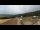 Webcam in Lleida, 25.7 mi away