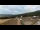 Webcam in Lleida, 12.4 mi away