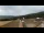 Webcam in Lleida, 18 mi away