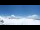 Webcam in Zermatt, 1.8 km entfernt