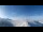 Webcam in Zermatt, 6.5 km