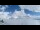 Webcam in Zermatt, 3.3 mi away