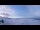 Webcam in Zermatt, 1.4 km