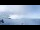 Webcam in Zermatt, 2.4 mi away
