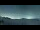 Webcam in Zermatt, 0.6 mi away