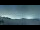 Webcam in Zermatt, 1.4 km