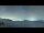 Webcam in Zermatt, 1.4 km