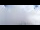 Webcam in Zermatt, 0.7 mi away