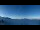 Webcam in Zermatt, 4.1 mi away