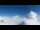 Webcam in Zermatt, 2.2 mi away