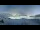 Webcam in Zermatt, 0.7 mi away