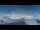 Webcam in Zermatt, 0.7 mi away
