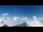 Webcam in Zermatt, 2.2 mi away