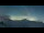 Webcam in Zermatt, 4.1 mi away