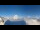 Webcam in Zermatt, 6.4 km entfernt