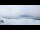 Webcam in Zermatt, 9.5 km