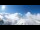 Webcam in Zermatt, 4.1 mi away