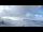 Webcam in Zermatt, 8.5 km