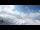 Webcam in Zermatt, 6.4 km