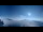Webcam in Zermatt, 9.6 km