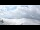 Webcam in Zermatt, 6.4 km entfernt