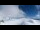 Webcam in Zermatt, 3.5 mi away