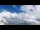Webcam in Zermatt, 2.2 mi away