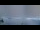 Webcam in Zermatt, 4.1 mi away