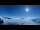 Webcam in Zermatt, 2.7 mi away